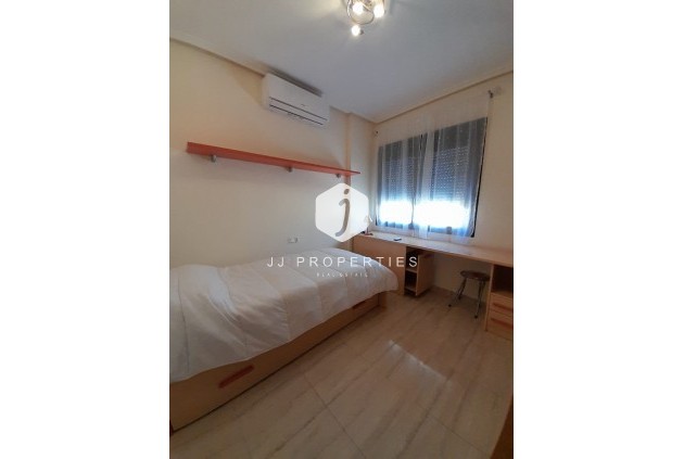 Resale - Chalet -
Ciudad Quesada - Costa Blanca