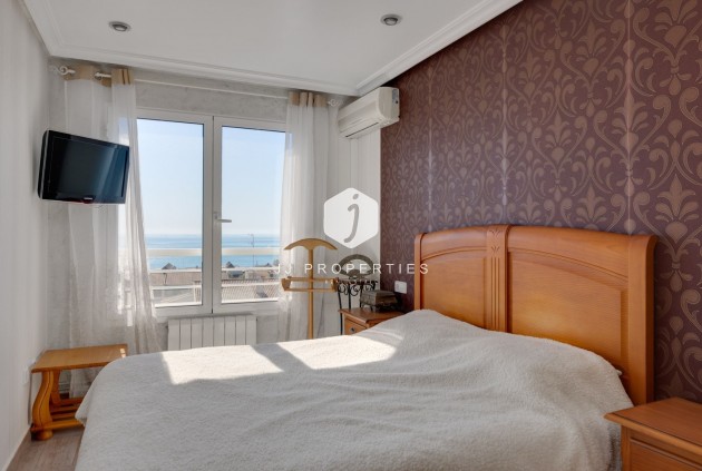 Segunda mano - Duplex -
Guardamar del Segura - Costa Blanca