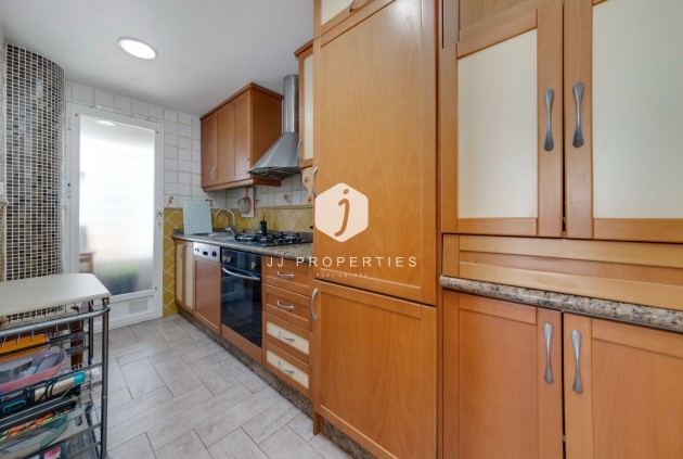 Segunda mano - Duplex -
Guardamar del Segura - Costa Blanca