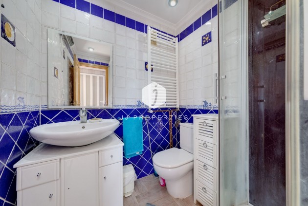 Segunda mano - Duplex -
Guardamar del Segura - Costa Blanca