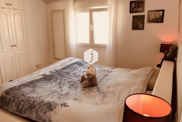 Segunda mano - Villa -
Rojales - Inland