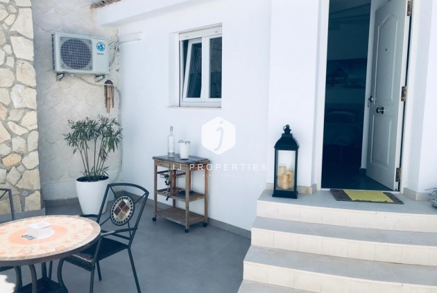 Segunda mano - Villa -
Rojales - Inland