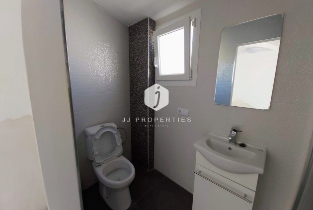 Segunda mano - Villa -
Rojales - Inland