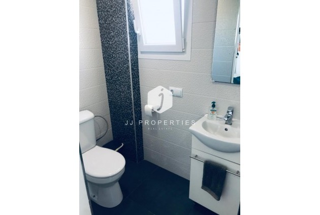 Segunda mano - Villa -
Rojales - Inland