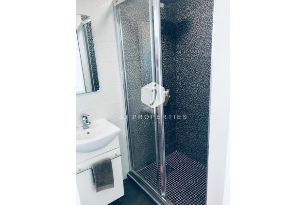 Segunda mano - Villa -
Rojales - Inland