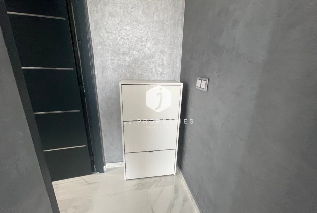 Segunda mano - Villa -
La Mata - Costa Blanca