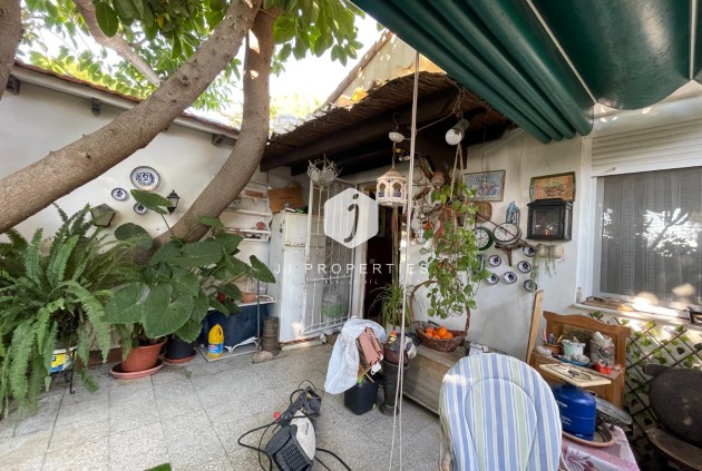 Tweedehands - Villa -
Orihuela Costa - Costa Blanca