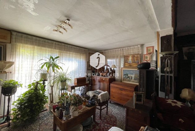 Tweedehands - Villa -
Orihuela Costa - Costa Blanca