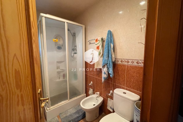 Tweedehands - Villa -
Orihuela Costa - Costa Blanca