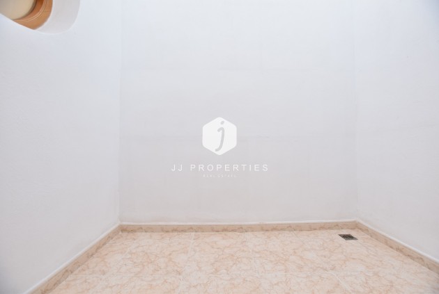 Segunda mano - Chalet -
Orihuela Costa - Costa Blanca