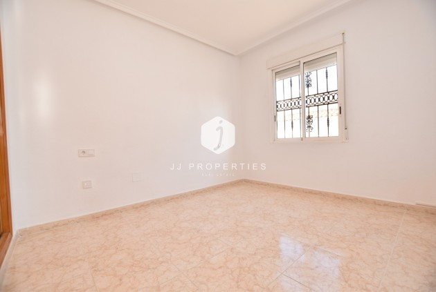 Segunda mano - Chalet -
Orihuela Costa - Costa Blanca