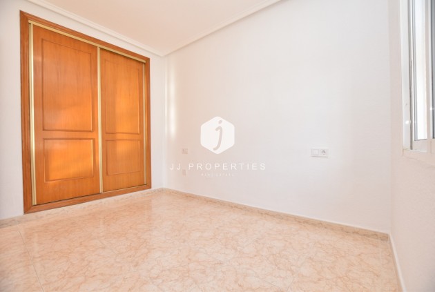 Segunda mano - Chalet -
Orihuela Costa - Costa Blanca