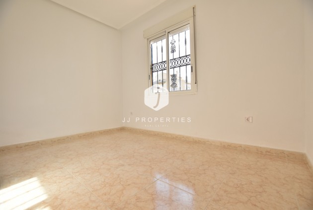 Segunda mano - Chalet -
Orihuela Costa - Costa Blanca