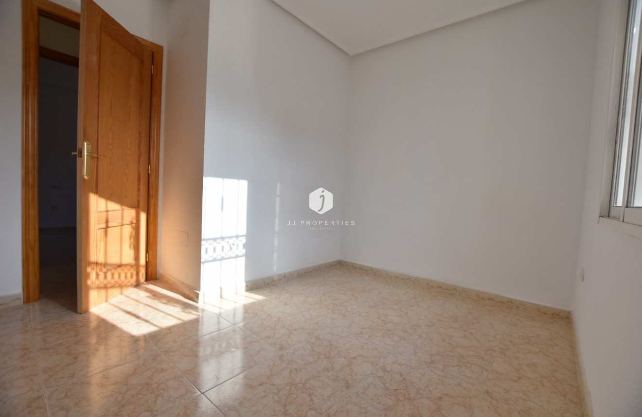 Segunda mano - Chalet -
Orihuela Costa - Costa Blanca