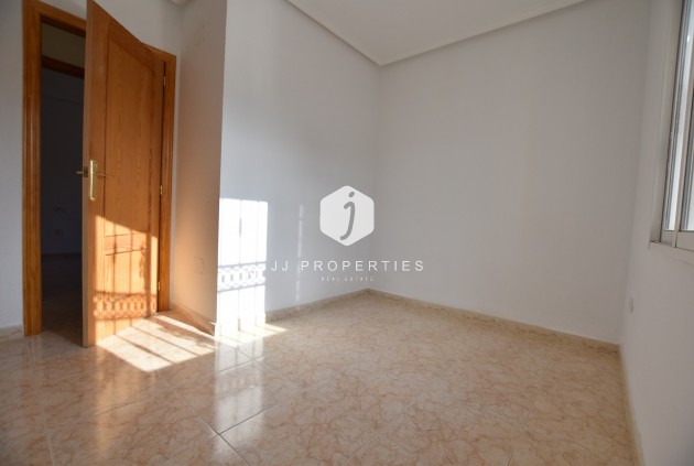 Segunda mano - Chalet -
Orihuela Costa - Costa Blanca