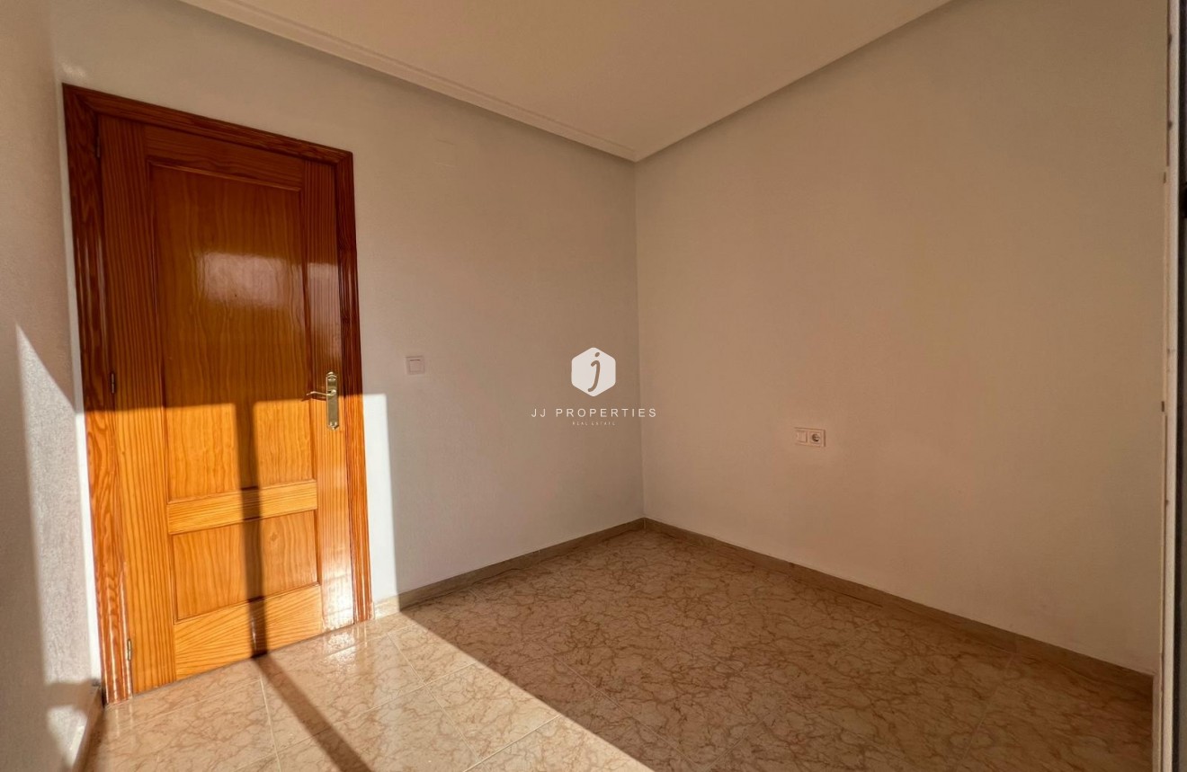 Segunda mano - Chalet -
Orihuela Costa - Costa Blanca