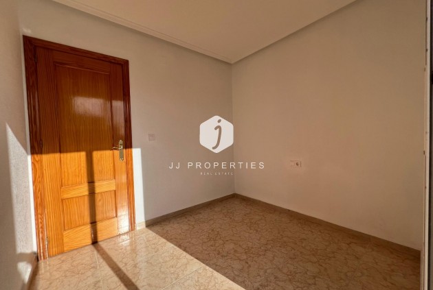 Segunda mano - Chalet -
Orihuela Costa - Costa Blanca