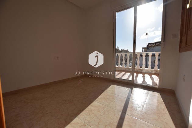 Segunda mano - Chalet -
Orihuela Costa - Costa Blanca