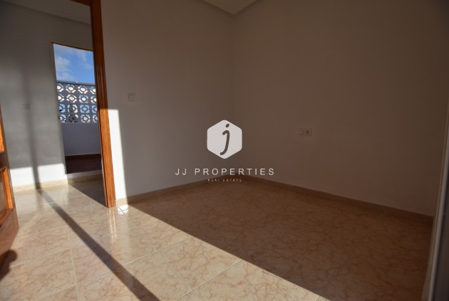 Segunda mano - Chalet -
Orihuela Costa - Costa Blanca