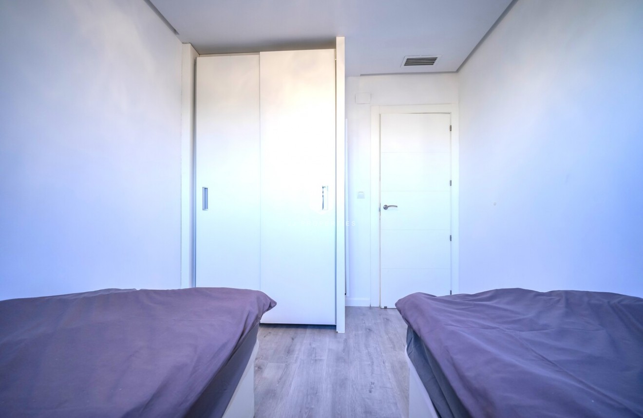 Segunda mano - Apartamento / piso -
Los Dolses - Altos de Mediterraneo