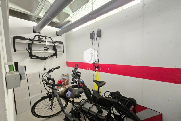 Segunda mano - Apartamento / piso -
Orihuela Costa - Costa Blanca