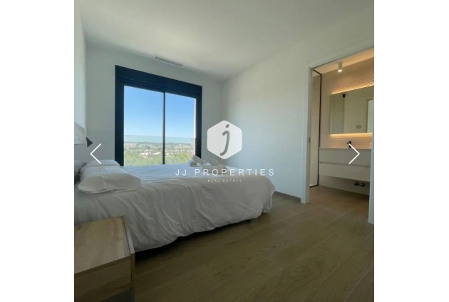 Segunda mano - Apartamento / piso -
Orihuela Costa - Costa Blanca