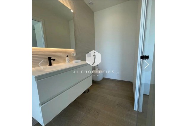 Segunda mano - Apartamento / piso -
Orihuela Costa - Costa Blanca