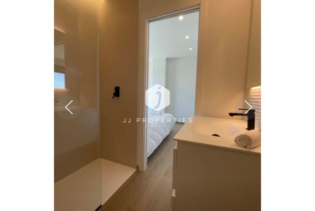 Segunda mano - Apartamento / piso -
Orihuela Costa - Costa Blanca