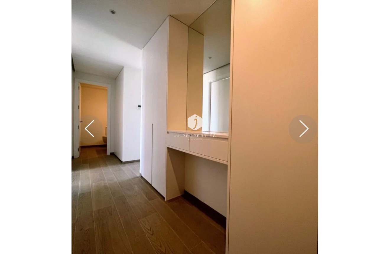 Segunda mano - Apartamento / piso -
Orihuela Costa - Costa Blanca