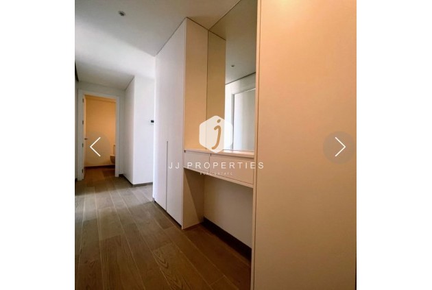 Segunda mano - Apartamento / piso -
Orihuela Costa - Costa Blanca