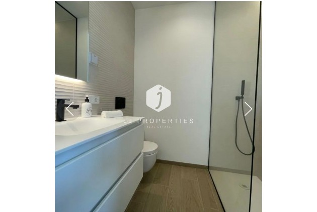 Segunda mano - Apartamento / piso -
Orihuela Costa - Costa Blanca