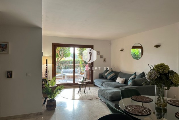Segunda mano - Apartamento / piso -
Punta Prima - Costa Blanca