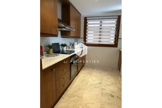 Segunda mano - Apartamento / piso -
Punta Prima - Costa Blanca