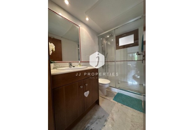 Segunda mano - Apartamento / piso -
Punta Prima - Costa Blanca