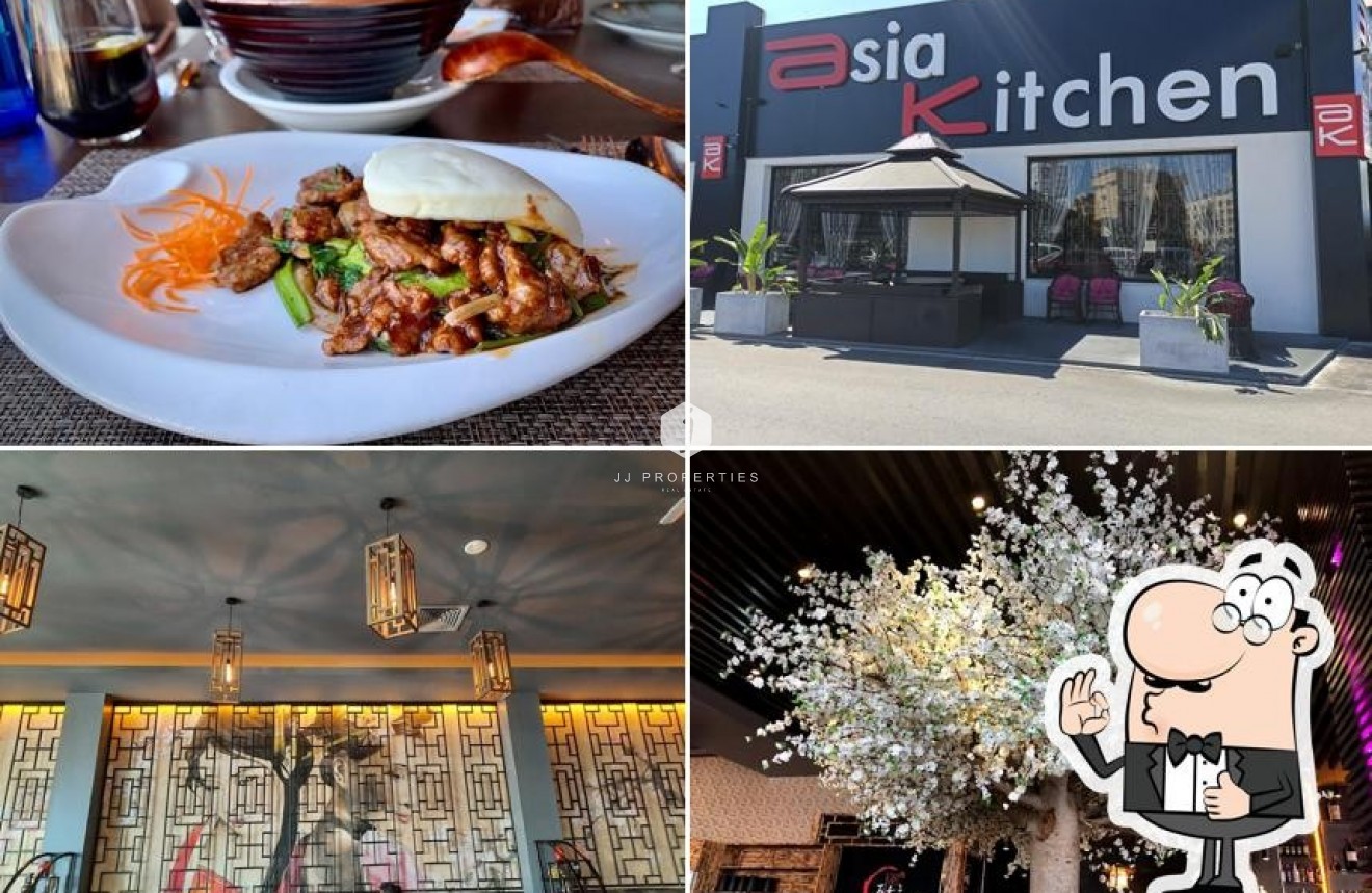 Segunda mano - Apartamento / piso -
Punta Prima - Costa Blanca