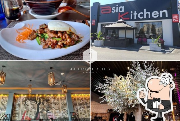 Segunda mano - Apartamento / piso -
Punta Prima - Costa Blanca