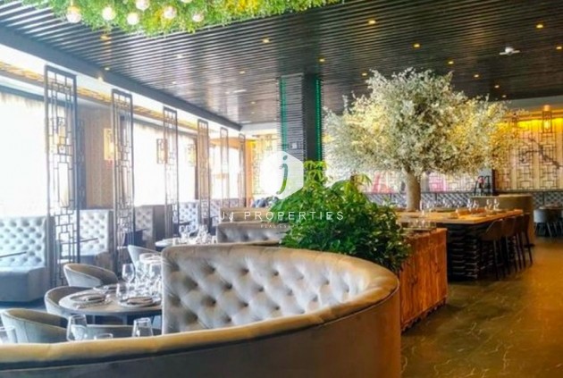 Segunda mano - Apartamento / piso -
Punta Prima - Costa Blanca