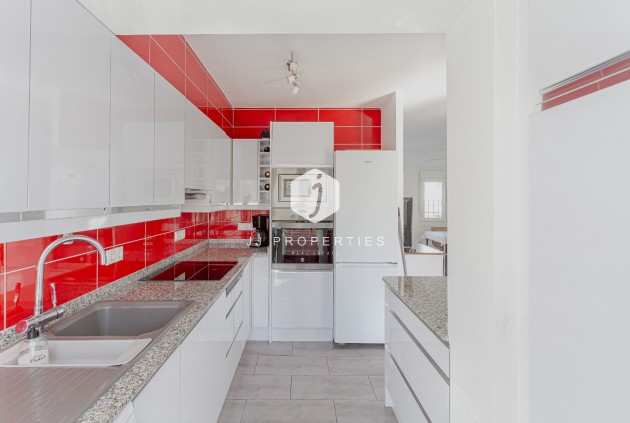 Segunda mano - Villa -
Orihuela Costa - Costa Blanca