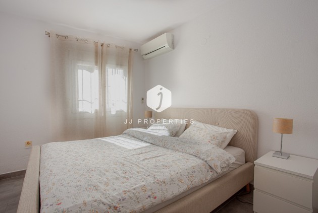 Segunda mano - Villa -
Orihuela Costa - Costa Blanca