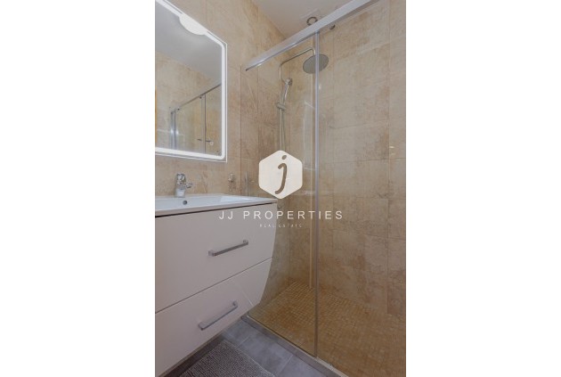 Segunda mano - Villa -
Orihuela Costa - Costa Blanca