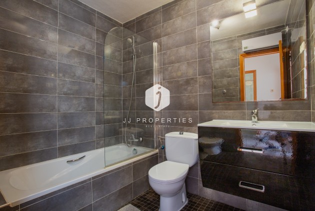 Segunda mano - Villa -
Orihuela Costa - Costa Blanca