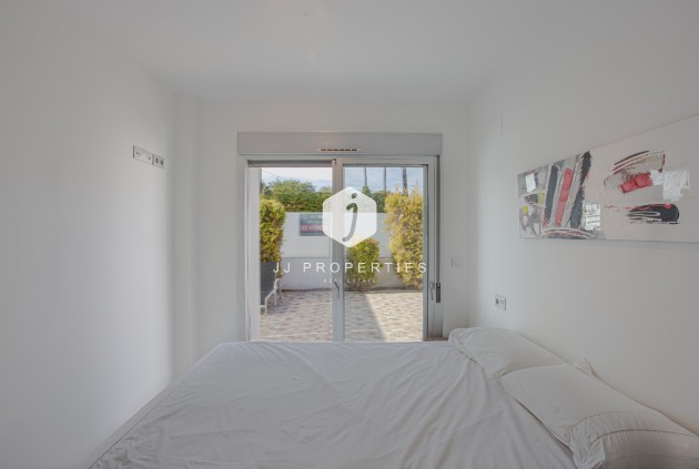 Segunda mano - Villa -
Orihuela Costa - Costa Blanca