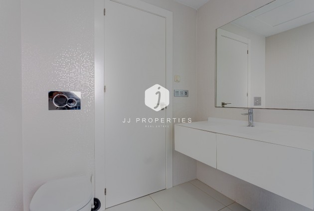 Segunda mano - Villa -
Orihuela Costa - Costa Blanca