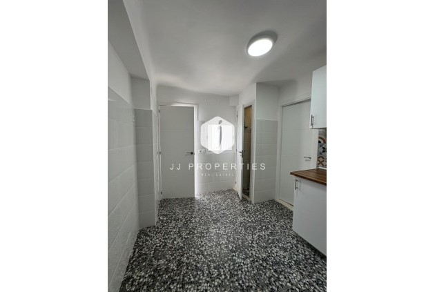 Segunda mano - Apartamento / piso -
Torrevieja - Costa Blanca