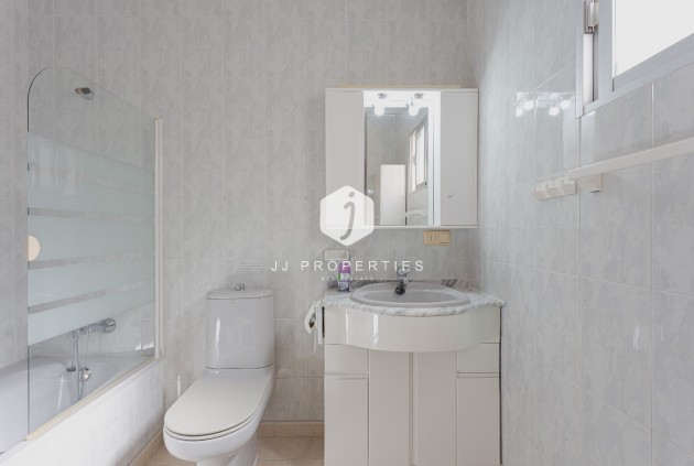 Segunda mano - Villa -
Torrevieja - Costa Blanca