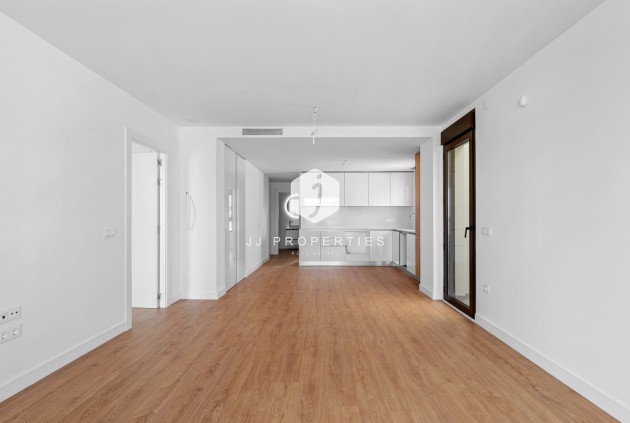 Segunda mano - Ático -
Orihuela Costa - Costa Blanca