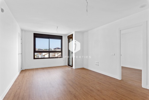 Segunda mano - Ático -
Orihuela Costa - Costa Blanca