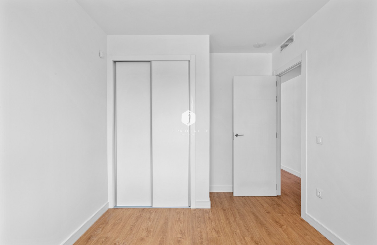 Segunda mano - Ático -
Orihuela Costa - Costa Blanca