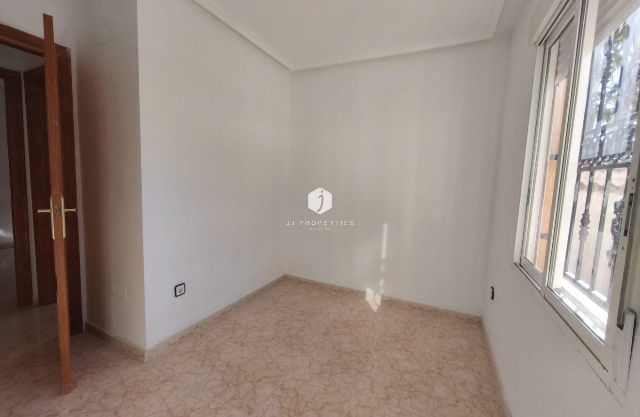 Tweedehands - Chalet -
Orihuela Costa - La Ceñuela