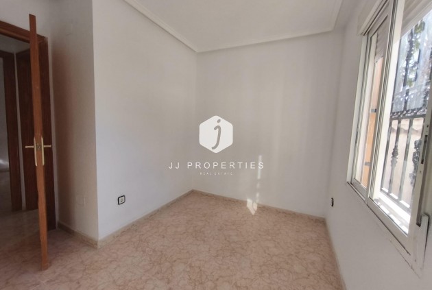 Tweedehands - Chalet -
Orihuela Costa - La Ceñuela